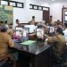 Geopark Meratus Didorong Jadi Motor Ekonomi Baru Kalimantan Selatan