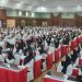 Peserta PPPK Diminta Siap Hadapi Tes CAT, BKD Kalsel Tunggu Jadwal Pasti