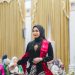 Hari Kartini 2025, DWP Banjarbaru Tekankan Peran Wanita Cerdas dan Berdaya