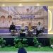 Dorong Tata Kelola Arsip yang Andal dan Modern, Dispersip Kalsel Gelar Bimtek Kearsipan 2025
