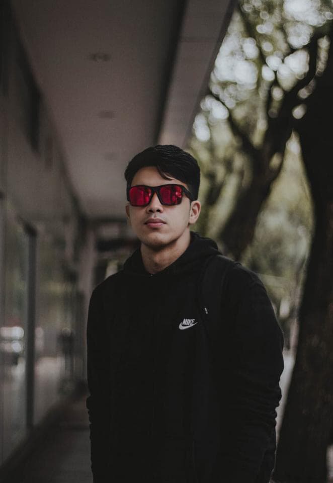 Nama Evan Aksara Mencuat Dikabarkan Maju di PSU Pilbup Barito Utara 2025