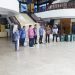 Pemkot Banjarmasin Terima Bantuan Composter Bag dari PT. AKR untuk Atasi Krisis Sampah Organik