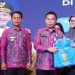 7.000 Anak Tak Sekolah, Pemkot Banjarmasin Bentuk Tim Lintas Sektor