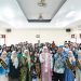Ananda: Keluarga Bukan Hanya Urusan Perempuan