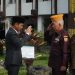 Peringatan 17 Mei, Pemkot Banjarmasin Serukan Semangat Juang ke Generasi Muda