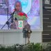 Kolaborasi Lintas Lembaga, Dispersip Kalsel Gencarkan Literasi Lewat Pekan Buku