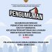 Libur Waisak dan Cuti Bersama, Layanan Perpustakaan Dispersip Kalsel Tutup Sementara 11-13 Mei