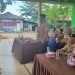 Tanamkan Nilai Karakter dan Cinta Tanah Air, Jamran Simpang Empat 2025 Libatkan Ratusan Peserta