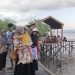 Mangrove Kersik Putih Jadi Primadona Wisata Akhir Pekan di Tanah Bumbu