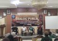 Waspada Radikalisme, Pemuda di HSS Diajak Jadi Garda Terdepan Perdamaian