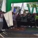 Tiga Ribu Peserta Meriahkan Jalan Santai HUT ke-20 Kecamatan Simpang Empat