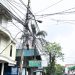 Pemko Banjarmasin Ultimatum Provider: Kabel Semrawut Akan Dipotong Jika Tak Segera Ditata