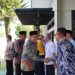 Pemprov Kalsel Siap Dukung Layanan Kesehatan Jemaah Haji