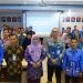 Pemkot Banjarmasin Gelar Bimtek Satu Data, Dorong Akurasi dan Integrasi Data Sektoral