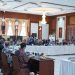 Wali Kota Banjarmasin Dukung Penyaluran KUR, Pemerintah Targetkan Rp300 Triliun di Tahun 2025