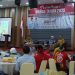 Kesbangpol Banjarmasin Dorong Ormas Jadi Mitra Strategis Pemerintah