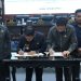 Pemko dan DPRD Banjarmasin Sepakati Perubahan KUA-PPAS 2025, Wujud Sinergi Penguatan Tata Kelola Anggaran