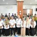 Pemkot Banjarmasin Gencarkan Sosialisasi Perlindungan Anak: Soroti Kekerasan, ABH, dan Perkawinan Dini
