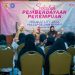 Sekolah Life Skill Batch 2 Digelar, Banjarbaru Dorong Kemandirian Ekonomi Perempuan Lewat Bekam dan Pijat