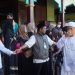 Jemaah Haji Banjarmasin Tiba di Tanah Air, Disambut Haru dan Bahagia di Masjid Jami