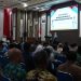 Wali Kota Banjarmasin Canangkan Gerakan Ayah Teladan Indonesia di Puncak Harganas ke-32