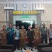 Pemko Banjarmasin Siap Kawal Idul Adha 1446 H: Fokus pada Limbah Kurban dan Ketahanan Pangan