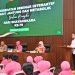 Polda Kalsel Gelar Seminar Penyakit Jantung dan Metabolik, Dorong Polri Lebih Peduli Kesehatan