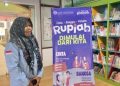 Kids Library Perpustakaan Palnam Kenalkan Nilai Rupiah Sejak Dini, Bekerja Sama dengan Bank Indonesia