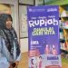 Kids Library Perpustakaan Palnam Kenalkan Nilai Rupiah Sejak Dini, Bekerja Sama dengan Bank Indonesia