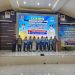 Dispersip Kalsel Gelar Lomba Resensi Buku, Dorong Minat Baca Pelajar SMP se-Banua
