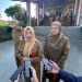 Usai Dilantik, Kepala Dispersip Kalsel Tancap Gas Percepat Program Prioritas