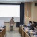 Tujuh Komisioner KPID Kalsel Terpilih Ajukan Permohonan Audiensi ke DPRD
