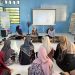 PPKS Gelar Konseling Keluarga di Martapura Barat, Dorong Peran Keluarga dalam Ciptakan Generasi Sehat