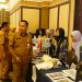 Bootcamp Wirausaha Digelar, Pemkot Banjarmasin Dorong Pemuda Bangun UMKM Tangguh