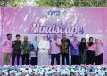 Mindscape Expo 2025: Mahasiswa Psikologi UMB Gaungkan Edukasi Kesehatan Mental Lewat Festival Komunitas