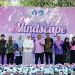 Mindscape Expo 2025: Mahasiswa Psikologi UMB Gaungkan Edukasi Kesehatan Mental Lewat Festival Komunitas