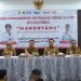 Wali Kota Banjarmasin: Koperasi Merah Putih Harus Jadi Contoh Penguatan Ekonomi Kerakyatan di Banjarmasin