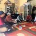 Didukung Swasta dan Inovasi Lingkungan, Teluk Karya Siap Naik Kelas Proklim