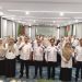 TP3S Banjarmasin Diperkuat, Angka Stunting Harus Turun di 2025