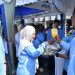 Tukar Sampah Jadi Sembako, Pemkot Banjarmasin Gaungkan Gaya Hidup Ramah Lingkungan