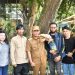 Pemkot Banjarmasin Libatkan Komunitas Satwa untuk Revitalisasi Taman Jahri Saleh