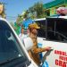 Pemkot Banjarmasin Serahkan Ambulans dan Luncurkan Aplikasi “Ya Dok”