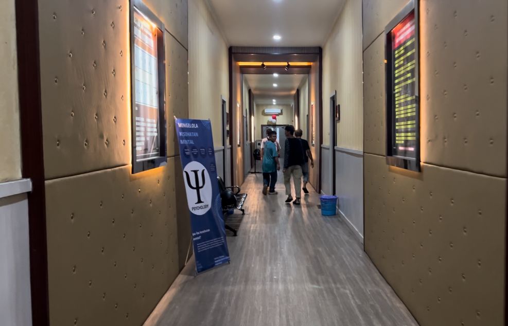 Diduga Pelaku Pencabulan Anak di Banjarmasin Timur Berhasil Diamankan Polisi