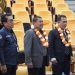 FISIP ULM Gelar Pemaparan Visi Misi Calon Dekan 2025–2029, Dorong Kepemimpinan Akademik yang Progresif