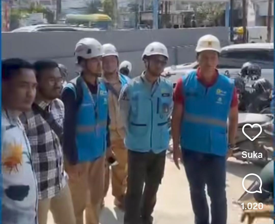 PLN Cabut Listrik FIFGROUP, Dugaan Selisih Tagihan Picu Kontroversi