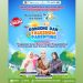 Dispersip Kalsel Ajak Orang Tua Tingkatkan Peran dalam Pengasuhan Lewat Dongeng dan Talkshow Parenting
