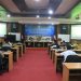 Puslitbang Polri Gelar FGD di Banjarmasin, Bahas Peran Bersama Tangkal Narkoba