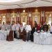 Gubernur Kalsel Apresiasi Musda Perdana PAPPRI, Dorong Musisi Banua Tembus Panggung Nasional
