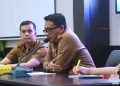 DPMPTSP Kalsel Andalkan Promosi Digital untuk Dongkrak Investasi