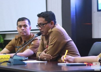DPMPTSP Kalsel Andalkan Promosi Digital untuk Dongkrak Investasi